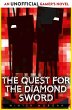 The Quest for the Diamond Sword (eBook,... - Bild 1