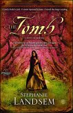 The Tomb (eBook, ePUB)