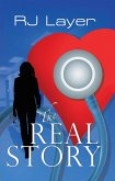 The Real Story (eBook, ePUB)