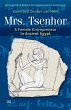 Mrs. Tsenhor (eBook, ePUB) - Bild 1