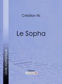 Le Sopha (eBook, ePUB)