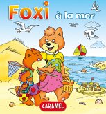 Foxi à la mer (eBook, ePUB)