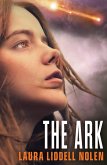The Ark (eBook, ePUB)
