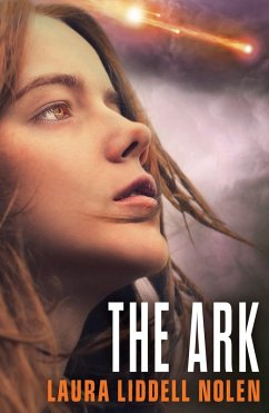 The Ark (eBook, ePUB) - Liddell Nolen, Laura