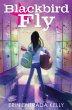 Blackbird Fly (eBook, ePUB) - Bild 1