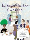 Bergdorf Goodman Cookbook (eBook, ePUB)