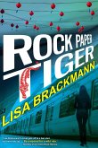 Rock Paper Tiger (eBook, ePUB)