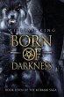 Born of Darkness (Kormak Book Seven)... - Bild 1