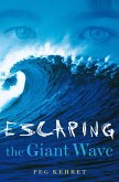 Escaping the Giant Wave (eBook, ePUB)