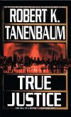 True Justice (eBook, ePUB)
