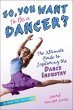 So, You Want to Be a Dancer? (eBook,... - Bild 1