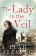 The Lady in the Veil (eBook, ePUB) - Bild 1