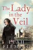 The Lady in the Veil (eBook, ePUB)