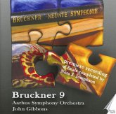 Sinfonie 9 Sinfonie 9