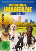 Wunderbare Hundefilme Collection: Ein Hind für alle Schafe, Die Dackel sind los, Cooper der Hundeengel, Der Dackel im Eichenwald, Wunder Hunde, Der Wü