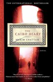 The Cairo Diary (eBook, ePUB)