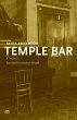 Temple Bar (eBook, ePUB) - Bild 1