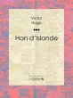 Han d'Islande (eBook, ePUB) - Bild 1
