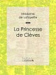 La Princesse de Clèves (eBook, ePUB) - Bild 1