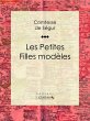 Les Petites Filles modèles (eBook,... - Bild 1