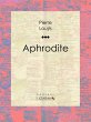 Aphrodite (eBook, ePUB) - Bild 1