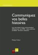 Communiquez vos belles histoires... - Bild 1