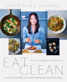 Eat Clean (eBook, ePUB)