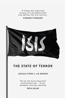 ISIS (eBook, ePUB) - Stern, Jessica; Berger, J. M.