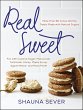 Real Sweet (eBook, ePUB) - Bild 1