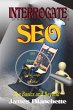 Interrogate SEO (eBook, ePUB) - Bild 1