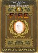 Fire (The Book of Fire Trilogy, #1)... - Bild 1