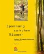 Spannung zwischen Bäumen (eBook, ePUB) - Bild 1