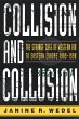 Collision and Collusion (eBook, ePUB) - Bild 1