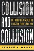 Collision and Collusion (eBook, ePUB)