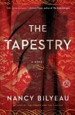 The Tapestry (eBook, ePUB)