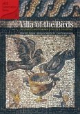 Villa of the Birds (eBook, PDF)