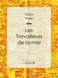 Les Travailleurs de la mer (eBook, ePUB) - Bild 1