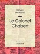 Le Colonel Chabert (eBook, ePUB) - Bild 1