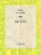Le Cid (eBook, ePUB) - Bild 1