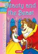 Beauty and the Beast (eBook, ePUB) - Bild 1