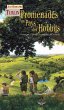 Promenades au pays des hobbits (eBook,... - Bild 1