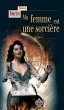 Ma femme est une sorcière (eBook, ePUB) - Bild 1