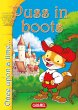 Puss in Boots (eBook, ePUB) - Bild 1