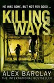 Killing Ways (eBook, ePUB)