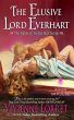 The Elusive Lord Everhart (eBook, ePUB) - Bild 1