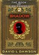 Shadow (The Book of Fire Trilogy, #2)... - Bild 1