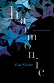 Harmonic (eBook, ePUB) Harmonic (eBook, ePUB)