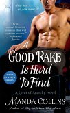 A Good Rake is Hard to Find (eBook, ePUB)