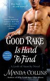 A Good Rake is Hard to Find (eBook, ePUB) A Good Rake is Hard to Find (eBook, ePUB)