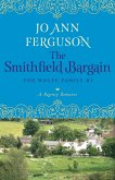 The Smithfield Bargain (eBook, ePUB)